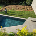 Casa FPW / Obra Arquitetos - Casas
