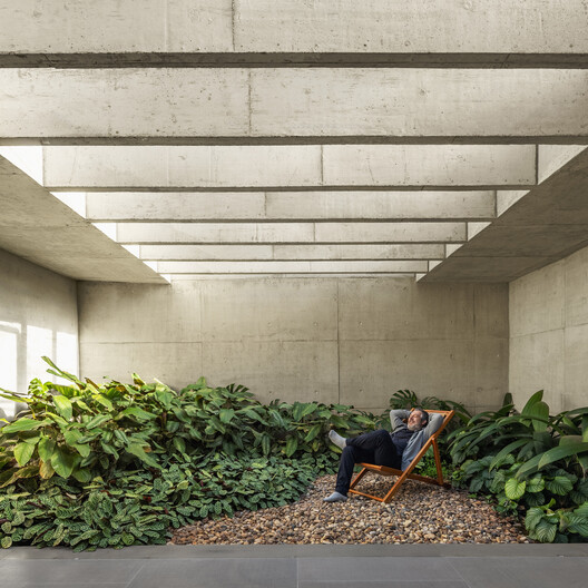 FPW House / Obra Arquitetos FPW House / Obra Arquitetos - Exterior Photography