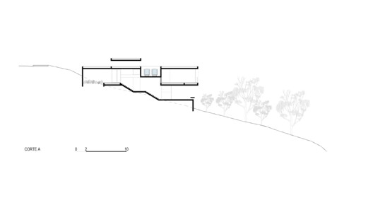 FPW House / Obra Arquitetos FPW House / Obra Arquitetos - Image 20 of 22
