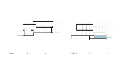 FPW House / Obra Arquitetos FPW House / Obra Arquitetos - Image 22 of 22