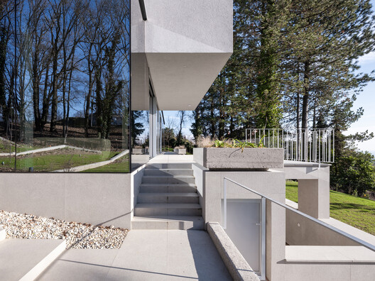 Curious House / FORVM Curious House / FORVM - Imagen 13 de 28