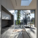 Curious House / FORVM - Interior Photography, Houses, Kitchen, Countertop