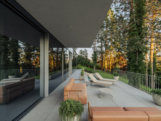 Curious House / FORVM Curious House / FORVM - Fotografía interior