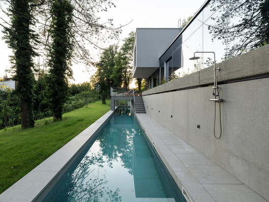 Curious House / FORVM Curious House / FORVM - Imagen 3 de 28