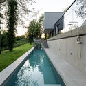 Curious House / FORVM - Houses