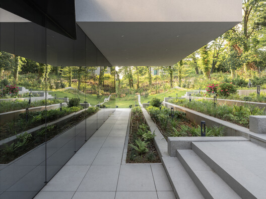 Curious House / FORVM Curious House / FORVM - Imagen 14 de 28