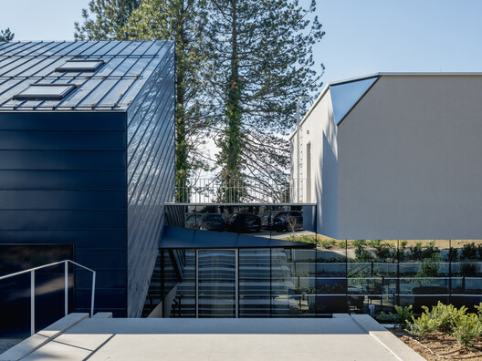 Curious House / FORVM Curious House / FORVM - Imagen 12 de 28
