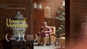 The House of Memories / Studio Lagom The House of Memories / Studio Lagom - Interior Photography