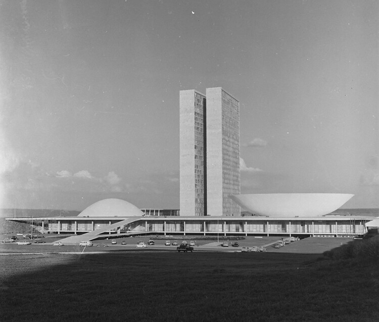 How Labor Shortages Are Reshaping Architecture - Image 3 of 8