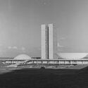 How Labor Shortages Are Reshaping Architecture - Image 3 of 8