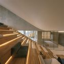 Split Mass Residence / K-Thengono Design Studio - Houses