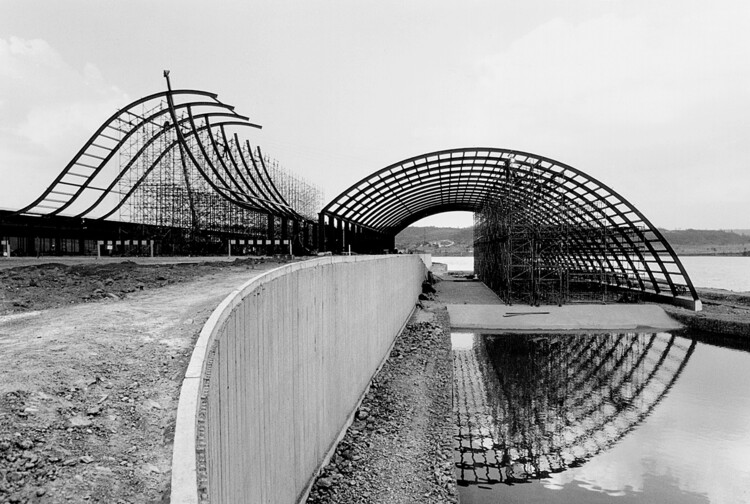 How Labor Shortages Are Reshaping Architecture - Image 8 of 8
