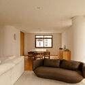 Sergipe Apartment / Terra Arquitetura - Interior Photography, Adaptive Reuse