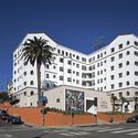 Green Space and the Price of a Home on the US West Coast - 1 的图像 4