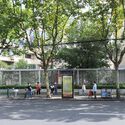 城市作为健康系统：打破规划中的反馈循环 - Image 2 of 4
