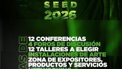 SEED 2026
