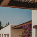 Ibiza House / Studio Metamorphosis - Houses