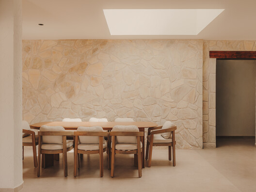 Ibiza House / Studio Metamorphosis Ibiza House / Studio Metamorphosis - Interior Photography