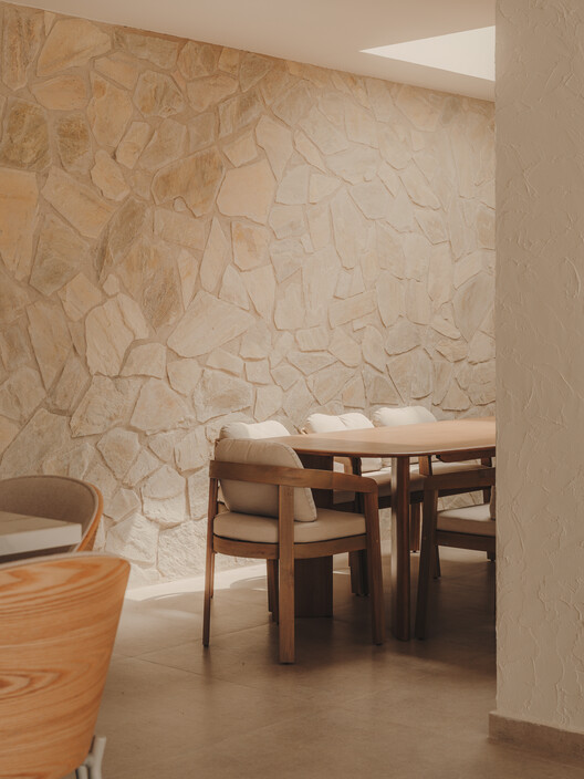 Ibiza House / Studio Metamorphosis Ibiza House / Studio Metamorphosis - Interior Photography