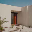 Ibiza House / Studio Metamorphosis - Exterior Photography, Houses