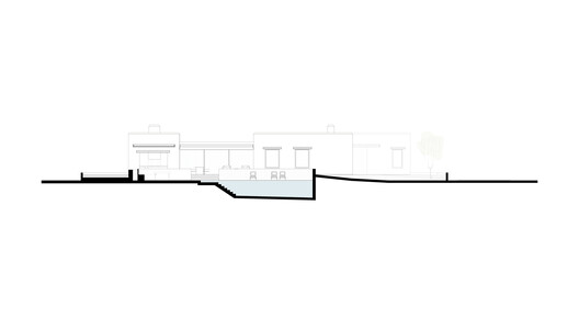 Ibiza House / Studio Metamorphosis Ibiza House / Studio Metamorphosis - Image 26 of 27