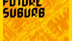 Simpósio O Subúrbio do Futuro