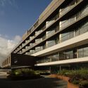 Upon Harbor / tip architects