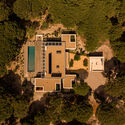 Casa Muda L13 / Pereira Miguel Arquitectos - Fotografía exterior, Casas