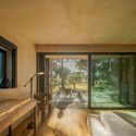 Casa Muda L13 / Pereira Miguel Arquitectos - Fotografía interior, Casas, Sillas