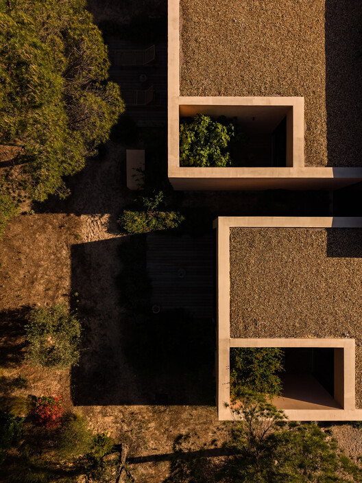 Casa Muda L13 / Pereira Miguel Arquitectos Casa Muda L13 / Pereira Miguel Arquitectos - Image 13 of 31