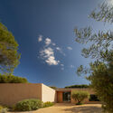 Pereira Miguel Arquitectos