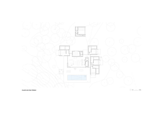 Casa Muda L13 / Pereira Miguel Arquitectos Casa Muda L13 / Pereira Miguel Arquitectos - Image 28 of 31