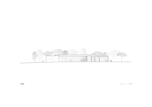 Casa Muda L13 / Pereira Miguel Arquitectos Casa Muda L13 / Pereira Miguel Arquitectos - Image 30 of 31