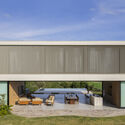 Bom Retiro House / Michel Macedo Arquitetos - Exterior Photography, Houses, Balcony