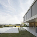 Bom Retiro House / Michel Macedo Arquitetos - Houses