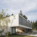 Bom Retiro House / Michel Macedo Arquitetos - Houses