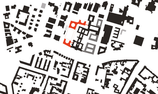The Opening of Powerhouse Parramatta and a New Open-Source App for Geolocated Reports: This Week’s Review The Opening of Powerhouse Parramatta and a New Open-Source App for Geolocated Reports: This Week’s Review - Image 7 of 16