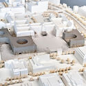 The Opening of Powerhouse Parramatta and a New Open-Source App for Geolocated Reports: This Week’s Review - Imagen 4 de 4