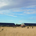 The Opening of Powerhouse Parramatta and a New Open-Source App for Geolocated Reports: This Week’s Review - Imagen 1 de 4