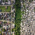 The Opening of Powerhouse Parramatta and a New Open-Source App for Geolocated Reports: This Week’s Review - Imagen 3 de 4