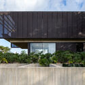 Casa Galería / Sommet - Interiores De Casas