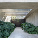 Casa Galería / Sommet - Fotografía interior, Interiores De Casas