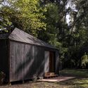 Etchegoyen 住宅 / wasingerbarletti arquitectos - 独立住宅