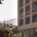 Boroló / AR-AR Martínez Arquitectura y Paisaje + María Paula González Bozzi - 建筑图, 公寓