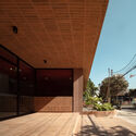 Boroló / AR-AR Martínez Arquitectura y Paisaje + María Paula González Bozzi - 公寓