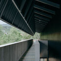 Moganshan Liaoyuan Theater / INCLS (One Design) - Theaters & Performance 