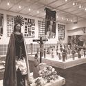 Lina Bo Bardi and Popular Making: Craft and Accessibility in Design - Image 2 of 4