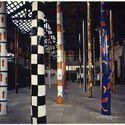 Lina Bo Bardi and Popular Making: Craft and Accessibility in Design - Image 1 of 4