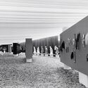 Lina Bo Bardi and Popular Making: Craft and Accessibility in Design - Image 4 of 4