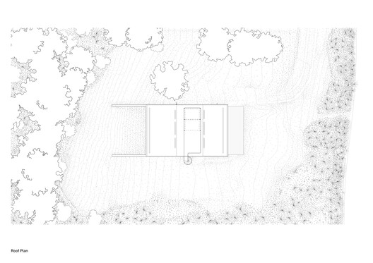 Otway Beach House / Kerstin Thompson Architects Otway Beach House / Kerstin Thompson Architects - Image 10 of 11